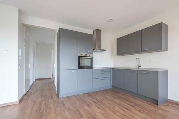 Medium property photo - Kapelstraat 26, 4735 AX Zegge